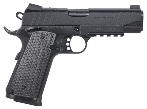 ✨格安✨M.E.U. PISTOL 45 ACP M45 MEUSOC 1911: Full Review - Guns and Ammo